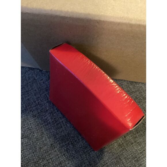 2004 Nation’s Treasures Castle Rock Colorado Christmas Ornament - Picture 4 of 8